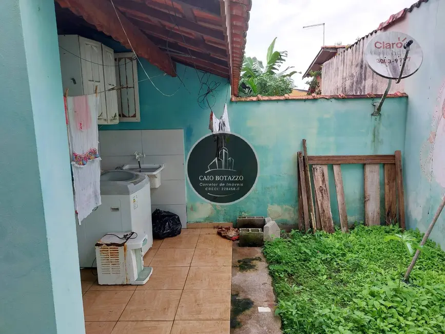 Casa com 2 quartos à venda e para alugar, 70m2 em Mongagua - SP - imagem 7 Foto 7 de Casa com 2 quartos à venda e para alugar, 70m2 em Mongagua - SP