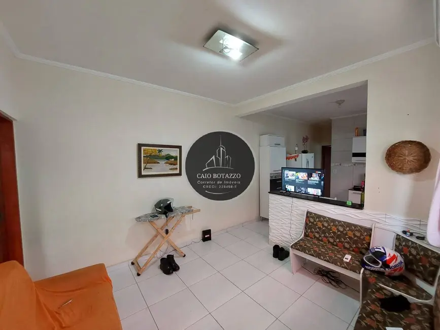 Casa com 2 quartos à venda e para alugar, 70m2 em Mongagua - SP - imagem 9 Foto 9 de Casa com 2 quartos à venda e para alugar, 70m2 em Mongagua - SP