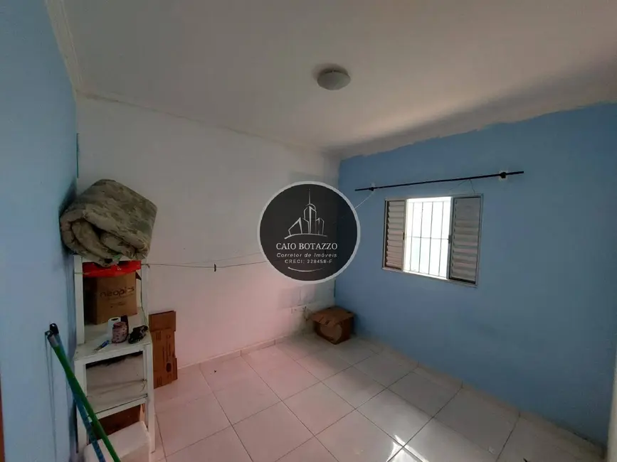 Casa com 2 quartos à venda e para alugar, 70m2 em Mongagua - SP - imagem 6 Foto 6 de Casa com 2 quartos à venda e para alugar, 70m2 em Mongagua - SP