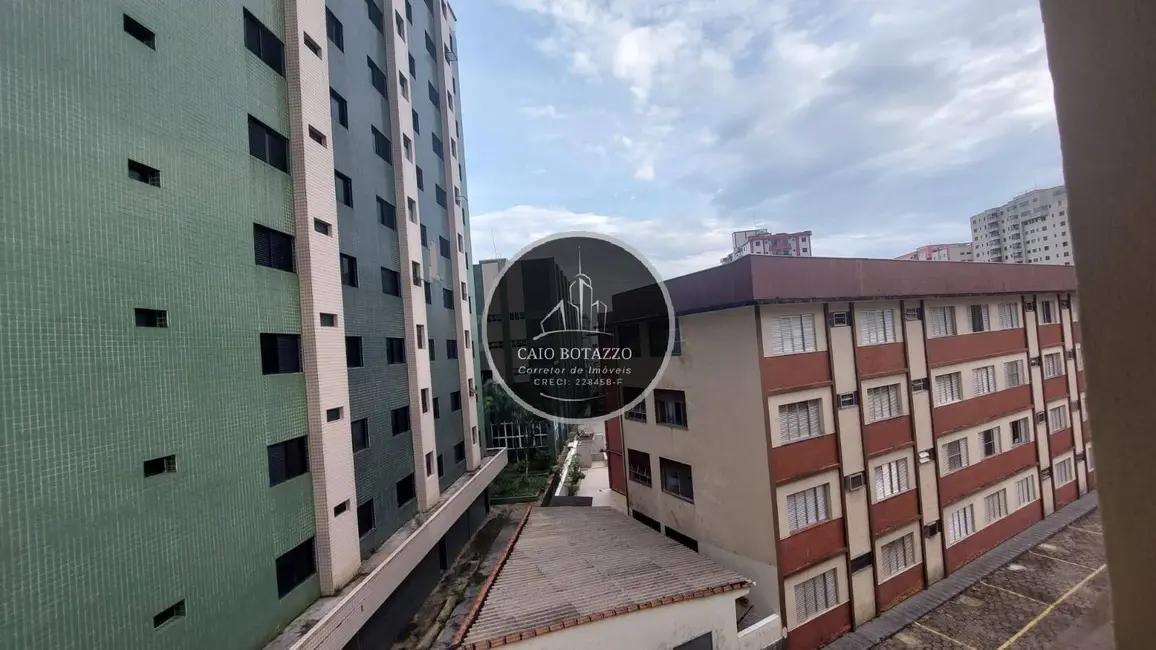 Foto 6 de Apartamento com 1 quarto à venda em Centro, Mongagua - SP