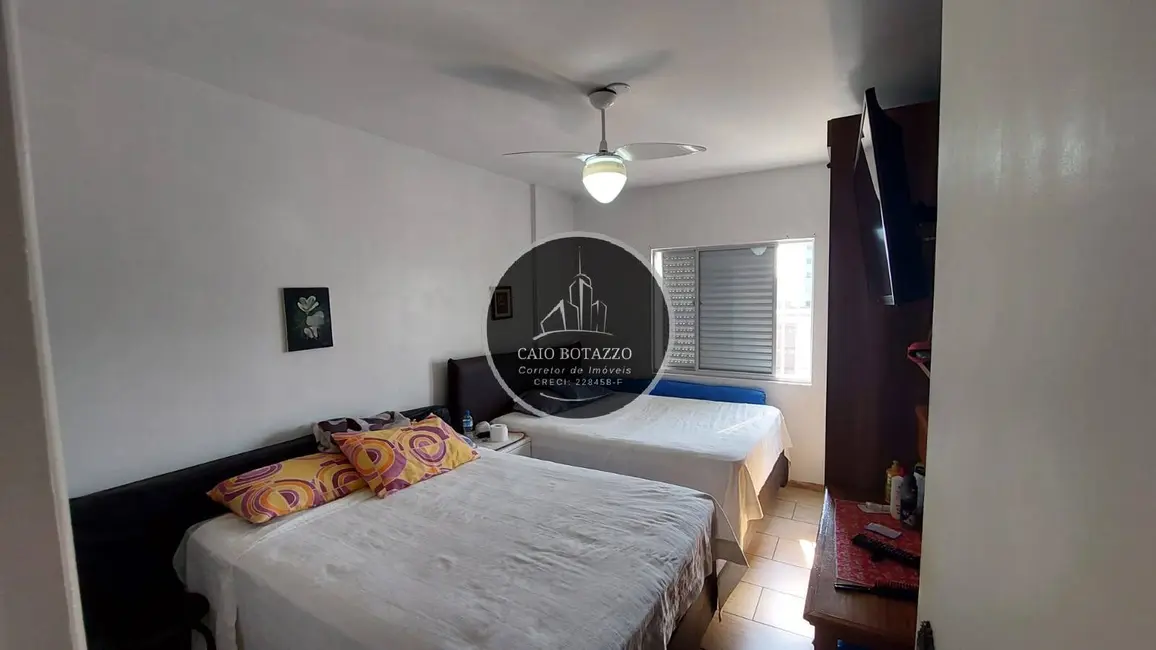 Apartamento com 1 quarto à venda e para alugar em Centro, Mongagua - SP - imagem 9 Foto 9 de Apartamento com 1 quarto à venda e para alugar em Centro, Mongagua - SP