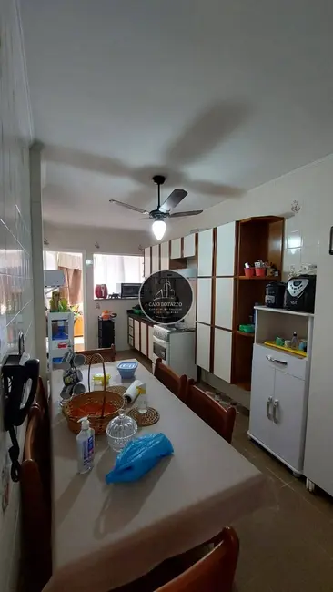 Apartamento com 1 quarto à venda e para alugar em Centro, Mongagua - SP - imagem 7 Foto 7 de Apartamento com 1 quarto à venda e para alugar em Centro, Mongagua - SP