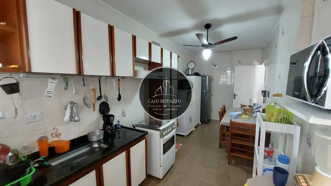 Apartamento com 1 quarto à venda e para alugar em Centro, Mongagua - SP - imagem 6 Foto 6 de Apartamento com 1 quarto à venda e para alugar em Centro, Mongagua - SP