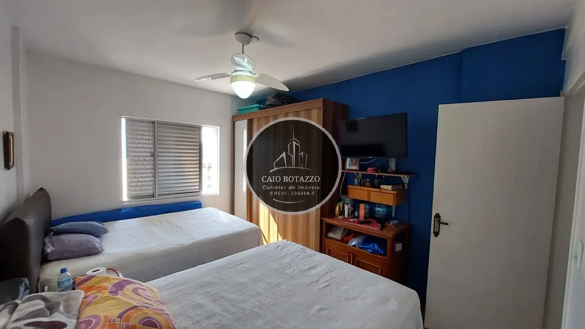 Apartamento com 1 quarto à venda e para alugar em Centro, Mongagua - SP - imagem 8 Foto 8 de Apartamento com 1 quarto à venda e para alugar em Centro, Mongagua - SP
