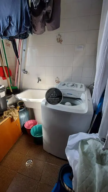 Foto 12 de Apartamento com 1 quarto à venda e para alugar em Centro, Mongagua - SP