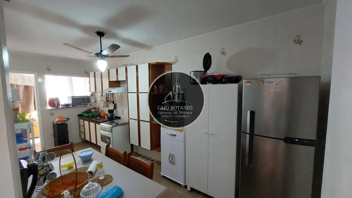 Apartamento com 1 quarto à venda e para alugar em Centro, Mongagua - SP - imagem 5 Foto 5 de Apartamento com 1 quarto à venda e para alugar em Centro, Mongagua - SP