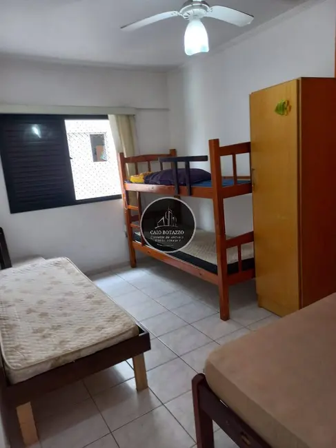Foto 7 de Apartamento com 1 quarto à venda, 68m2 em Real, Praia Grande - SP