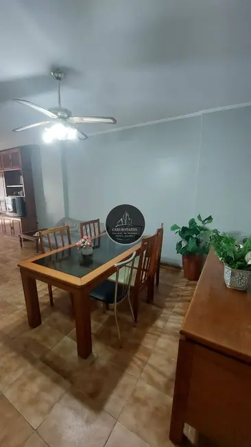 Foto 3 de Apartamento com 2 quartos à venda, 70m2 em Centro, Mongagua - SP