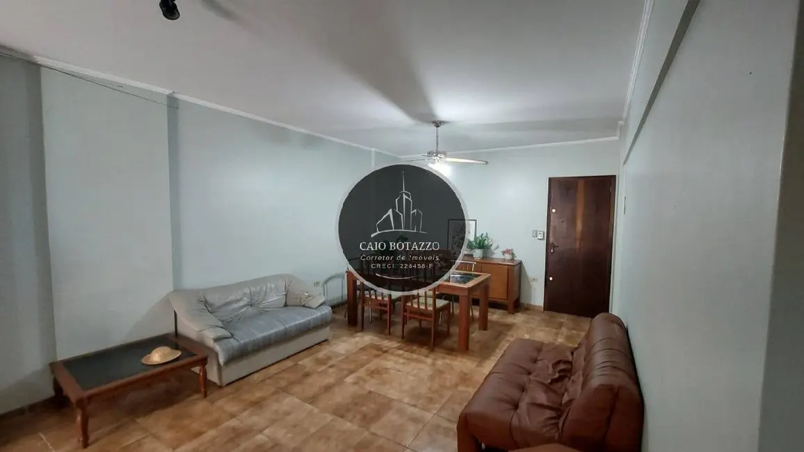 Foto 5 de Apartamento com 2 quartos à venda, 70m2 em Centro, Mongagua - SP