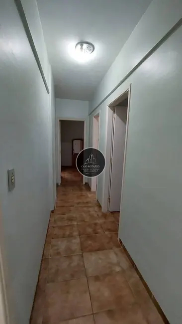 Foto 6 de Apartamento com 2 quartos à venda, 70m2 em Centro, Mongagua - SP