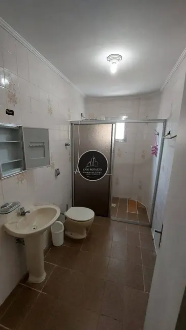 Foto 9 de Apartamento com 2 quartos à venda, 70m2 em Centro, Mongagua - SP