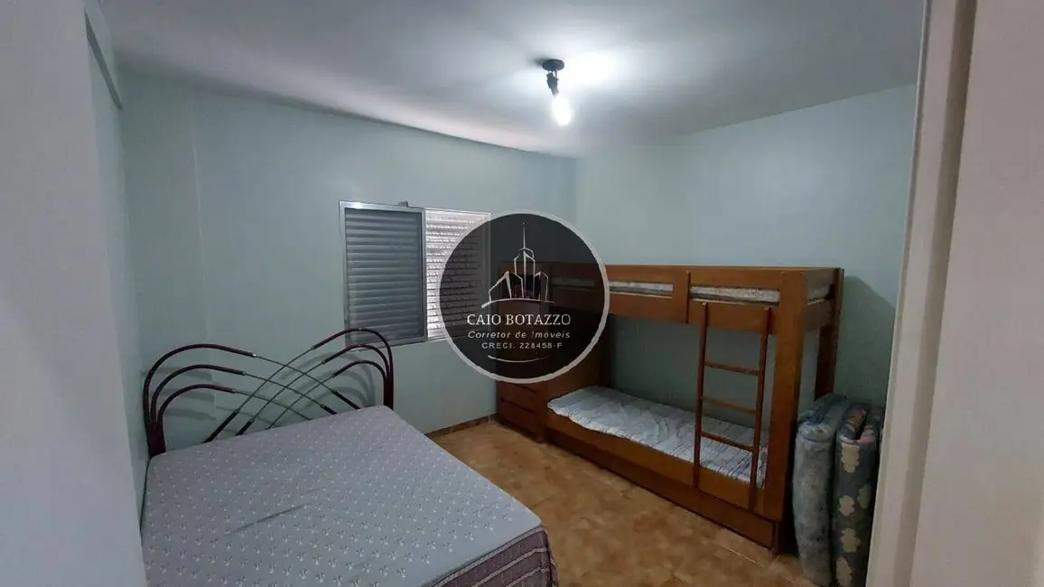 Foto 8 de Apartamento com 2 quartos à venda, 70m2 em Centro, Mongagua - SP
