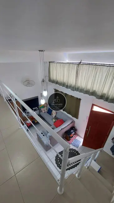 Foto 4 de Apartamento com 2 quartos à venda, 37m2 em Centro, Mongagua - SP