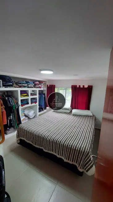 Foto 6 de Apartamento com 2 quartos à venda, 37m2 em Centro, Mongagua - SP
