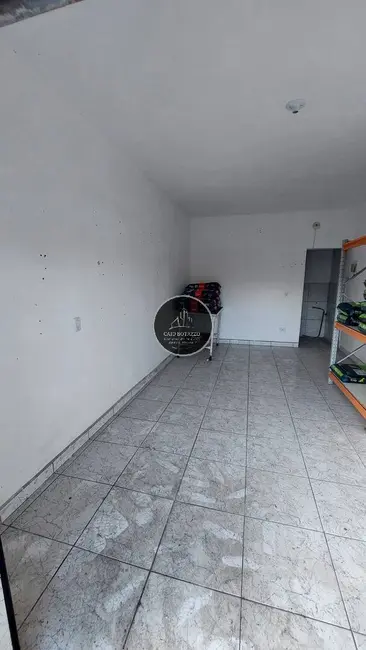 Foto 2 de Sala Comercial para alugar, 21m2 em Mongagua - SP