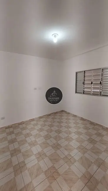 Foto 5 de Casa com 2 quartos à venda, 75m2 em Mongagua - SP