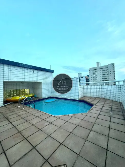 Foto 5 de Apartamento com 3 quartos à venda, 295m2 em Mongagua - SP