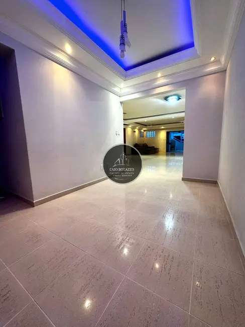 Foto 3 de Apartamento com 3 quartos à venda, 295m2 em Mongagua - SP