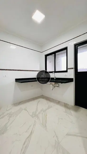 Foto 5 de Sobrado com 2 quartos à venda em Mongagua - SP