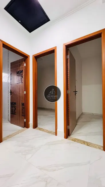 Foto 3 de Casa com 2 quartos à venda em Mongagua - SP