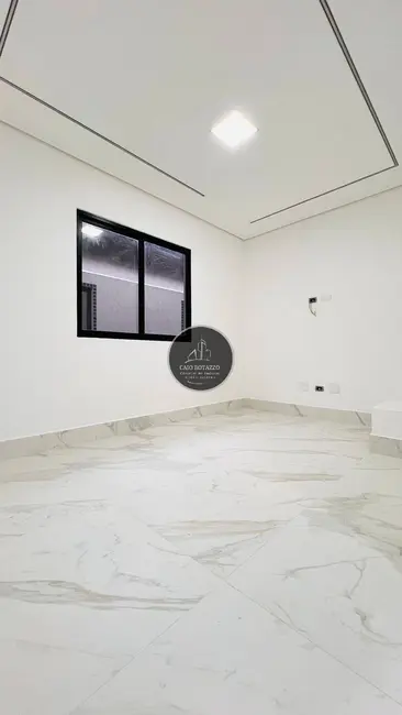 Foto 9 de Casa com 2 quartos à venda em Mongagua - SP