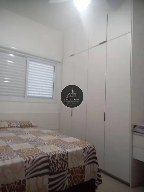 Foto 4 de Casa com 2 quartos à venda em Mongagua - SP