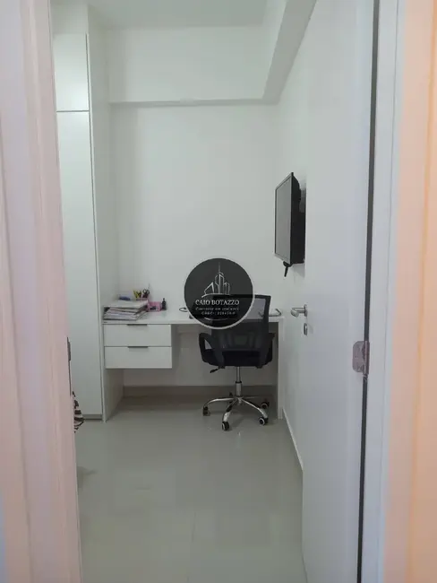 Foto 6 de Casa com 2 quartos à venda em Mongagua - SP