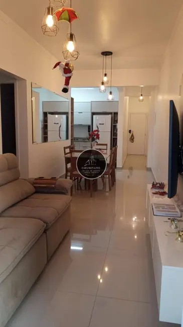 Foto 8 de Casa com 2 quartos à venda em Mongagua - SP