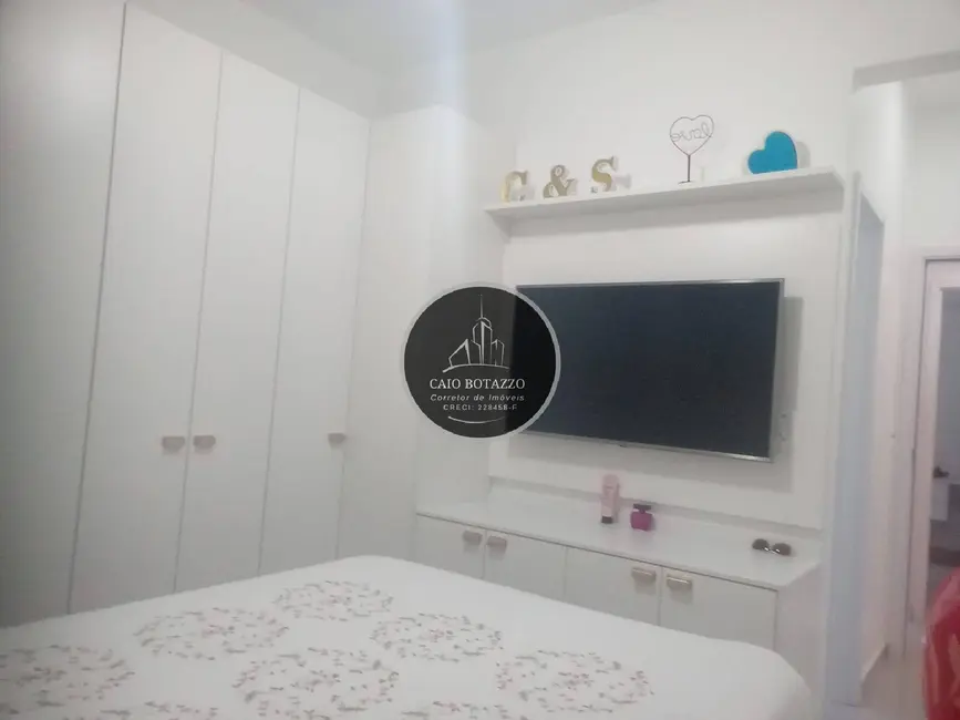 Foto 3 de Casa com 2 quartos à venda em Mongagua - SP