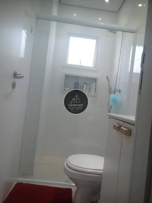 Foto 7 de Casa com 2 quartos à venda em Mongagua - SP