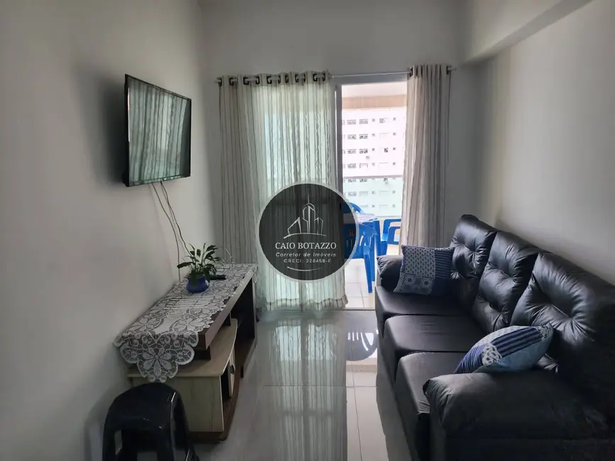Foto 4 de Casa com 2 quartos à venda e para alugar em Mongagua - SP