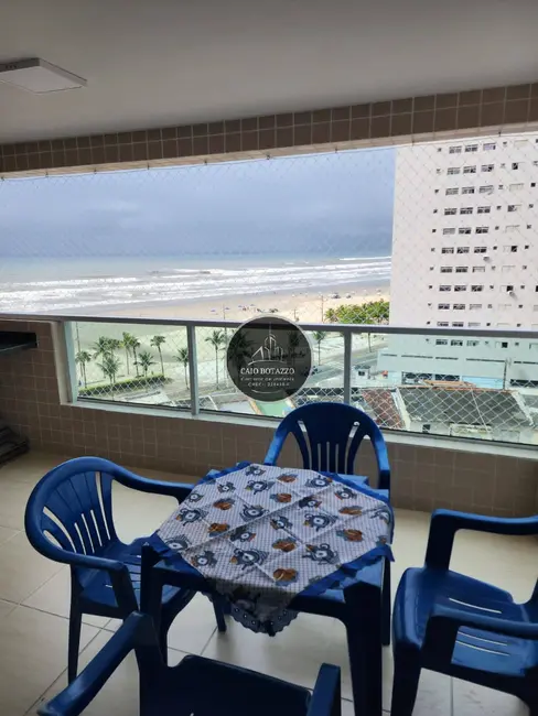 Foto 1 de Casa com 2 quartos à venda e para alugar em Mongagua - SP