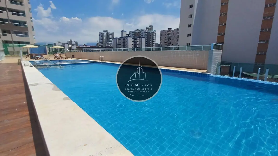 Foto 9 de Casa com 2 quartos à venda e para alugar em Mongagua - SP