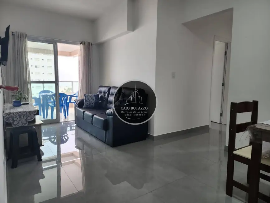 Foto 6 de Casa com 2 quartos à venda e para alugar em Mongagua - SP