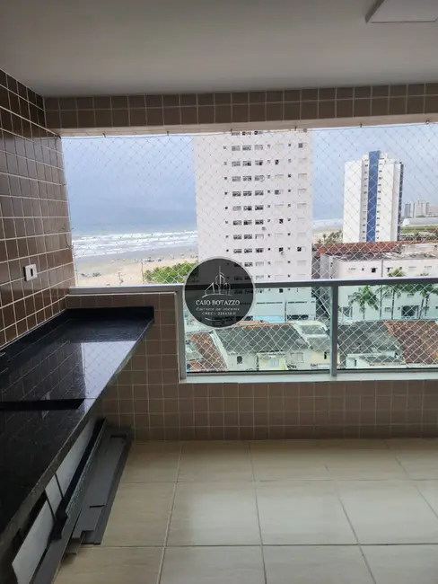 Foto 7 de Casa com 2 quartos à venda e para alugar em Mongagua - SP