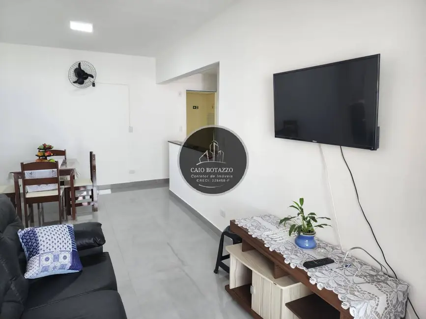 Foto 5 de Casa com 2 quartos à venda e para alugar em Mongagua - SP