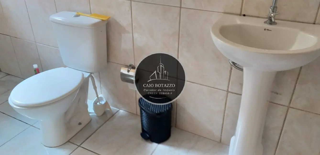 Foto 3 de Casa com 2 quartos à venda em Mongagua - SP