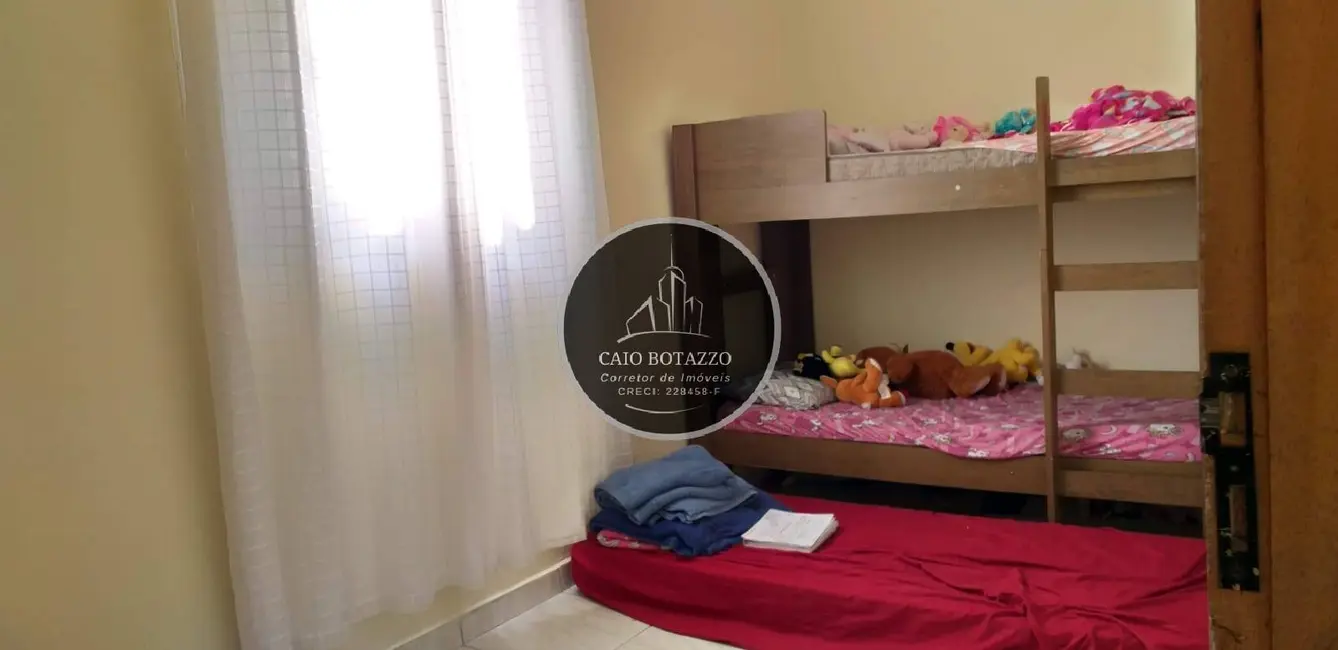 Foto 5 de Casa com 2 quartos à venda em Mongagua - SP