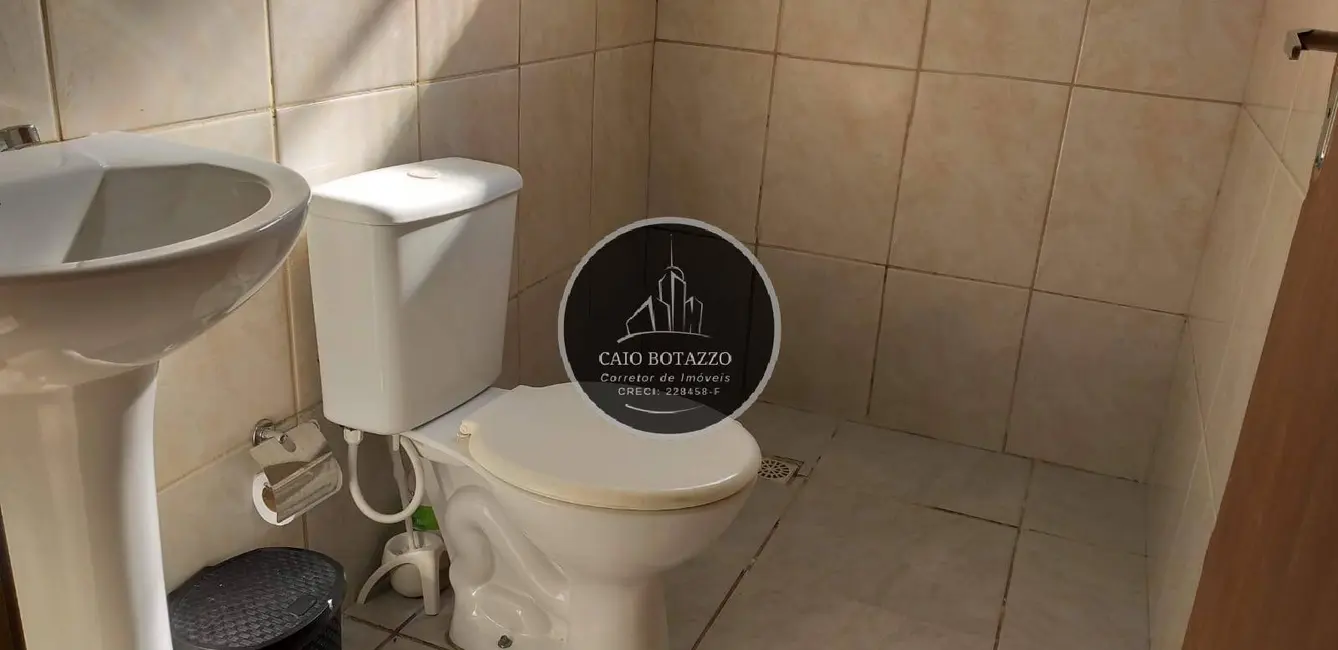 Foto 7 de Casa com 2 quartos à venda em Mongagua - SP