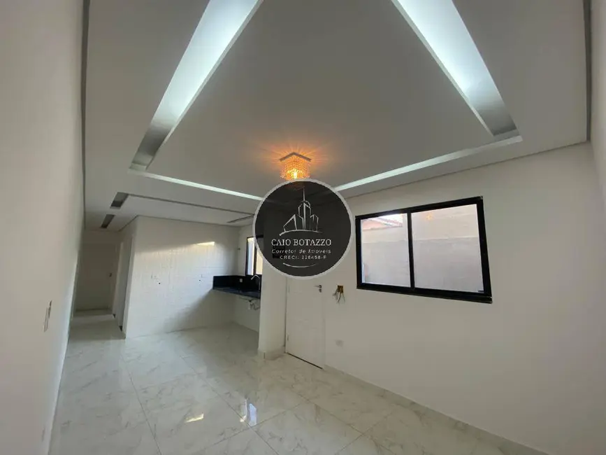 Foto 7 de Casa com 3 quartos à venda, 76m2 em Itanhaem - SP