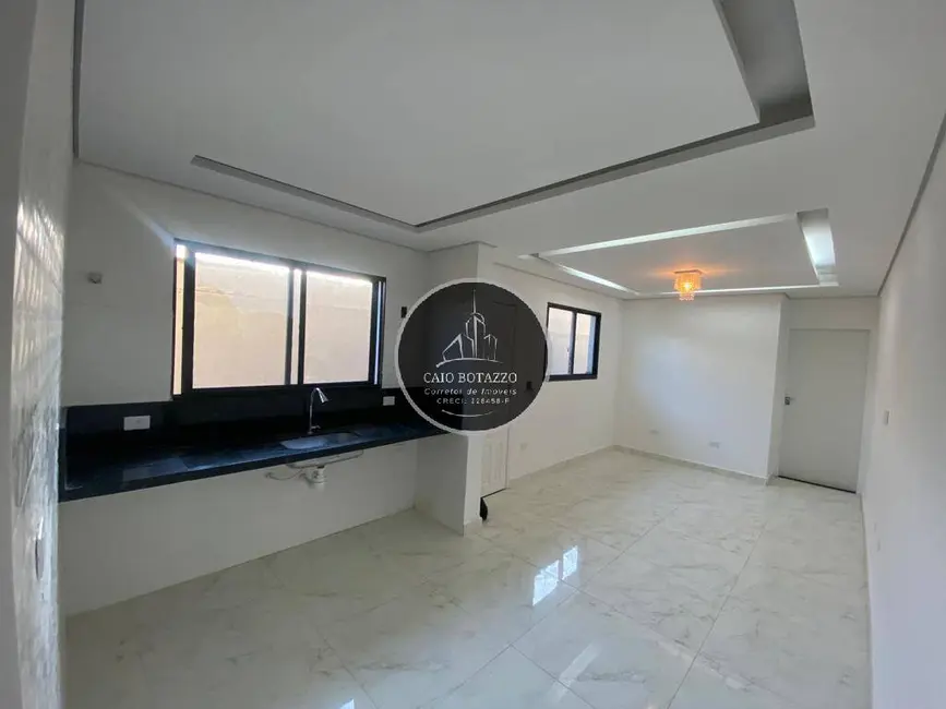 Foto 8 de Casa com 3 quartos à venda, 76m2 em Itanhaem - SP