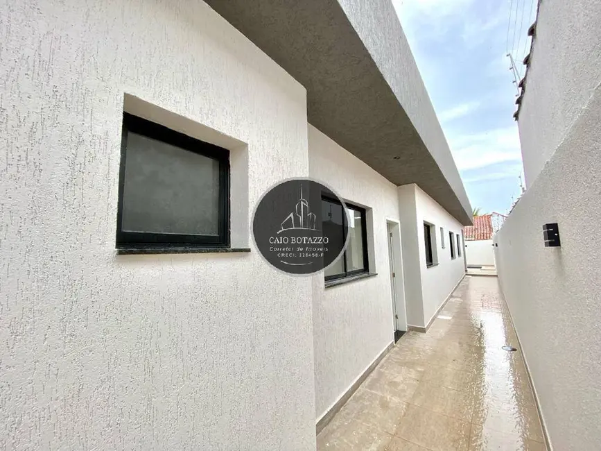 Foto 6 de Casa com 3 quartos à venda, 76m2 em Itanhaem - SP