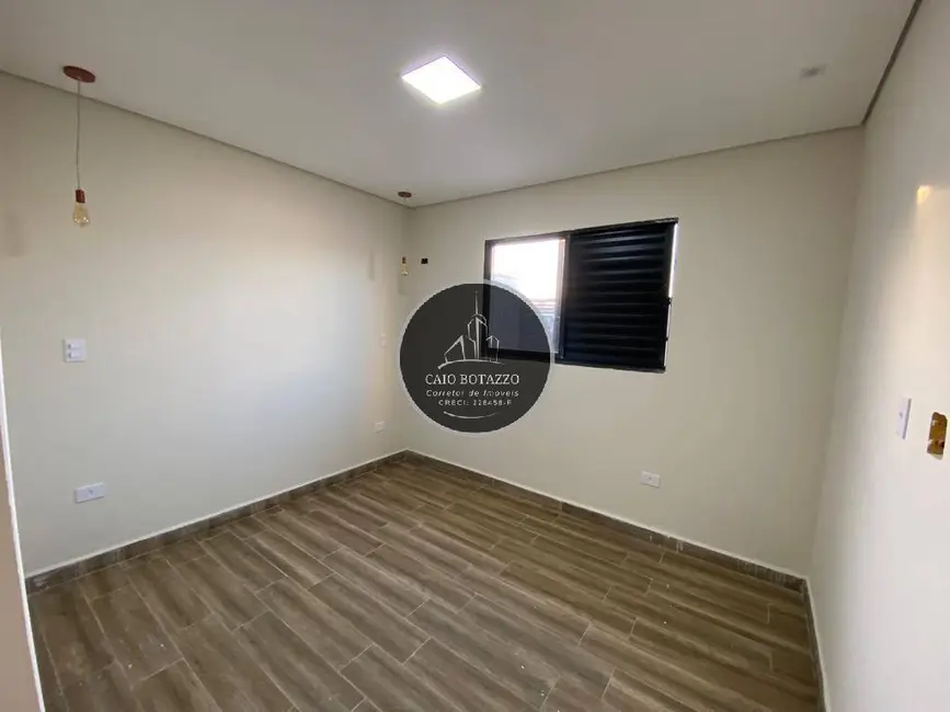 Foto 9 de Casa com 3 quartos à venda, 76m2 em Itanhaem - SP