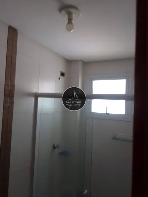 Foto 4 de Casa com 1 quarto à venda em Ocian, Praia Grande - SP