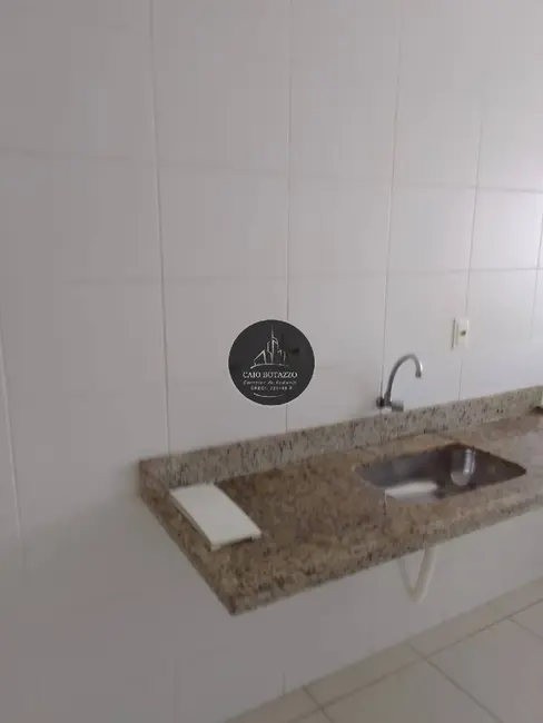 Foto 9 de Casa com 1 quarto à venda em Ocian, Praia Grande - SP