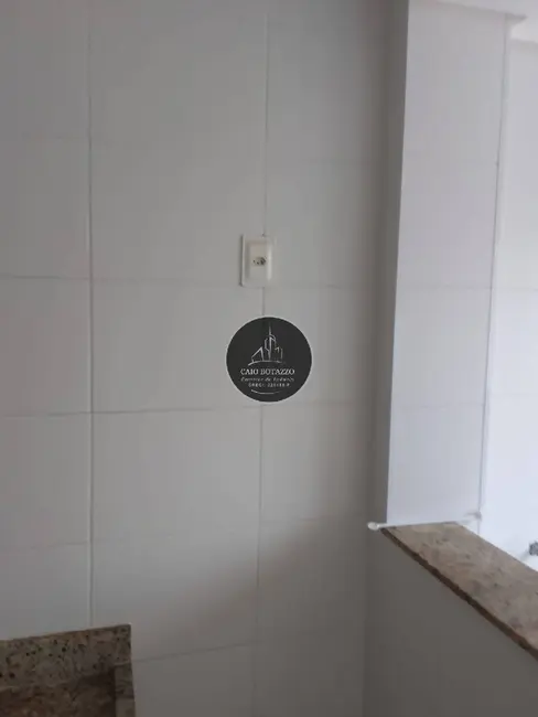 Foto 5 de Casa com 1 quarto à venda em Ocian, Praia Grande - SP