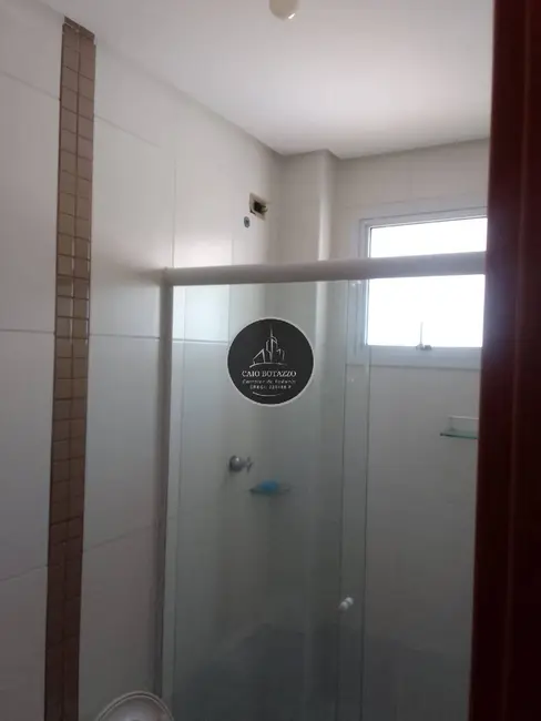 Foto 7 de Casa com 1 quarto à venda em Ocian, Praia Grande - SP