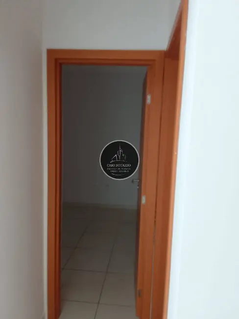 Foto 8 de Casa com 1 quarto à venda em Ocian, Praia Grande - SP