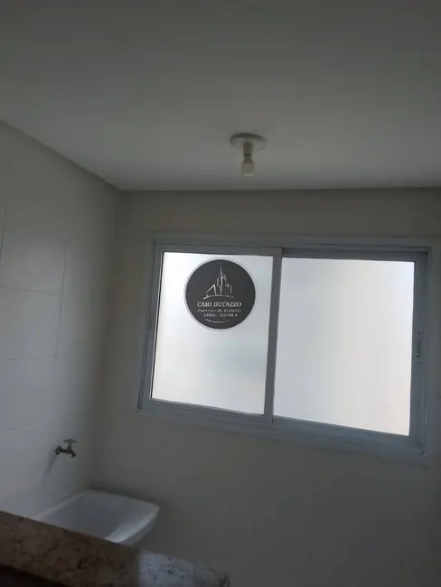 Foto 3 de Casa com 1 quarto à venda em Ocian, Praia Grande - SP