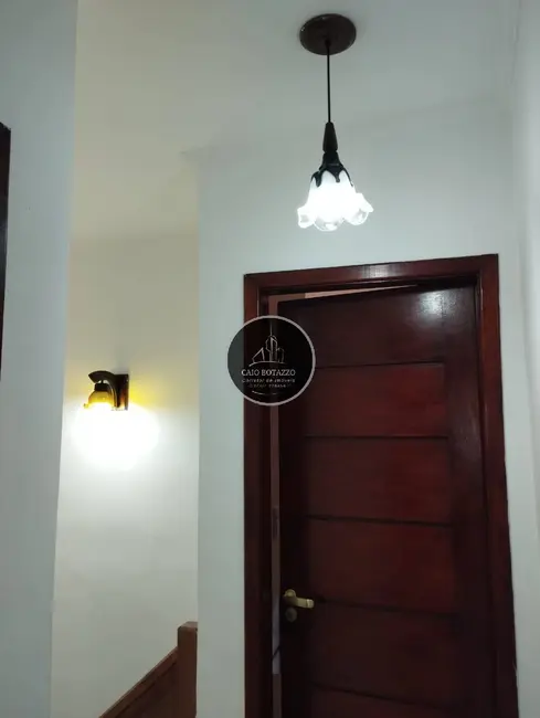 Foto 7 de Sobrado com 2 quartos à venda, 75m2 em Mongagua - SP